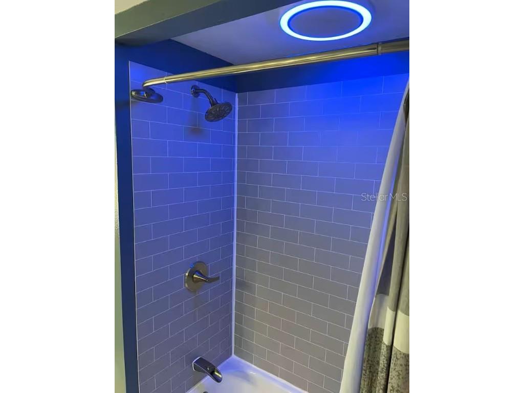 11691 W Sunnybrook Court Crystal River FL 34429 OM706243 image37