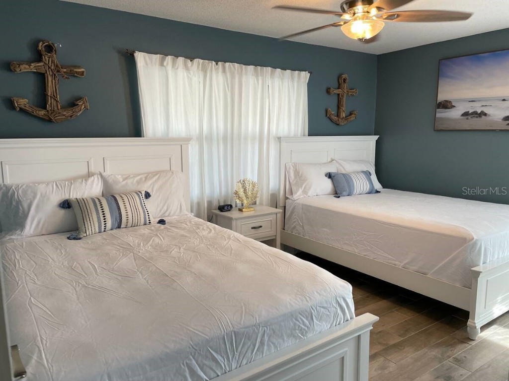 11691 W Sunnybrook Court Crystal River FL 34429 OM706243 image38