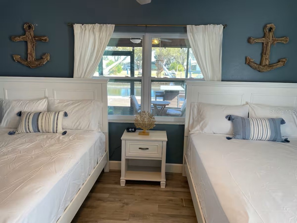 11691 W Sunnybrook Court Crystal River FL 34429 OM706243 image39