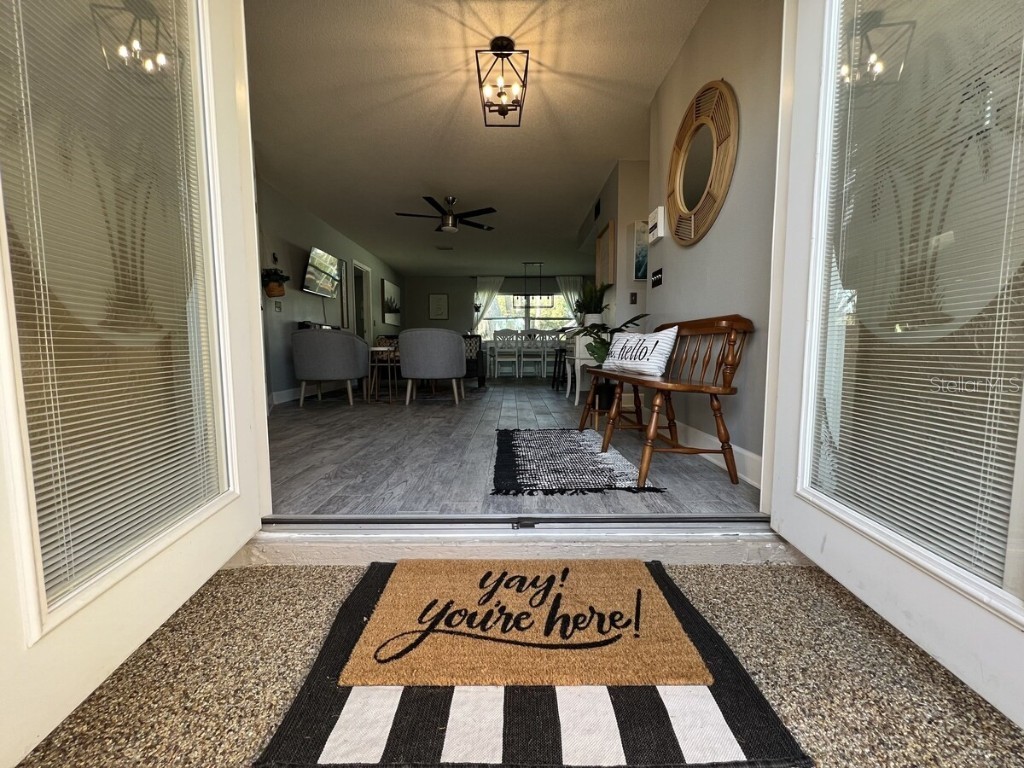 11691 W Sunnybrook Court Crystal River FL 34429 OM706243 image4