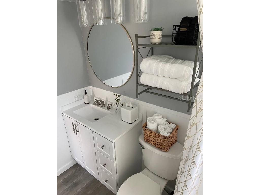 11691 W Sunnybrook Court Crystal River FL 34429 OM706243 image40