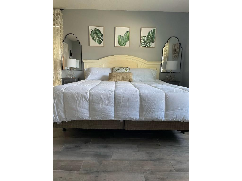 11691 W Sunnybrook Court Crystal River FL 34429 OM706243 image42