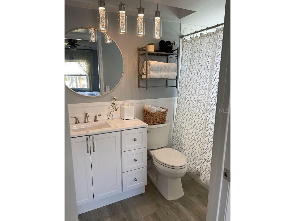 11691 W Sunnybrook Court Crystal River FL 34429 OM706243 image43