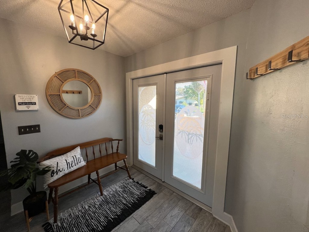 11691 W Sunnybrook Court Crystal River FL 34429 OM706243 image5