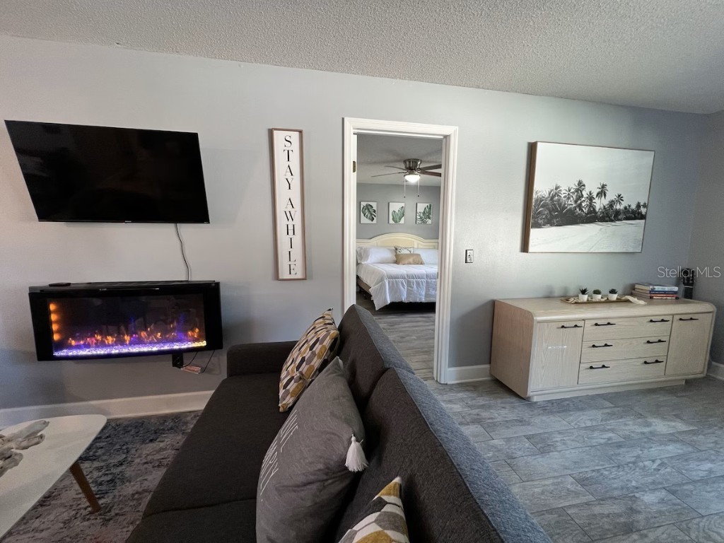 11691 W Sunnybrook Court Crystal River FL 34429 OM706243 image6