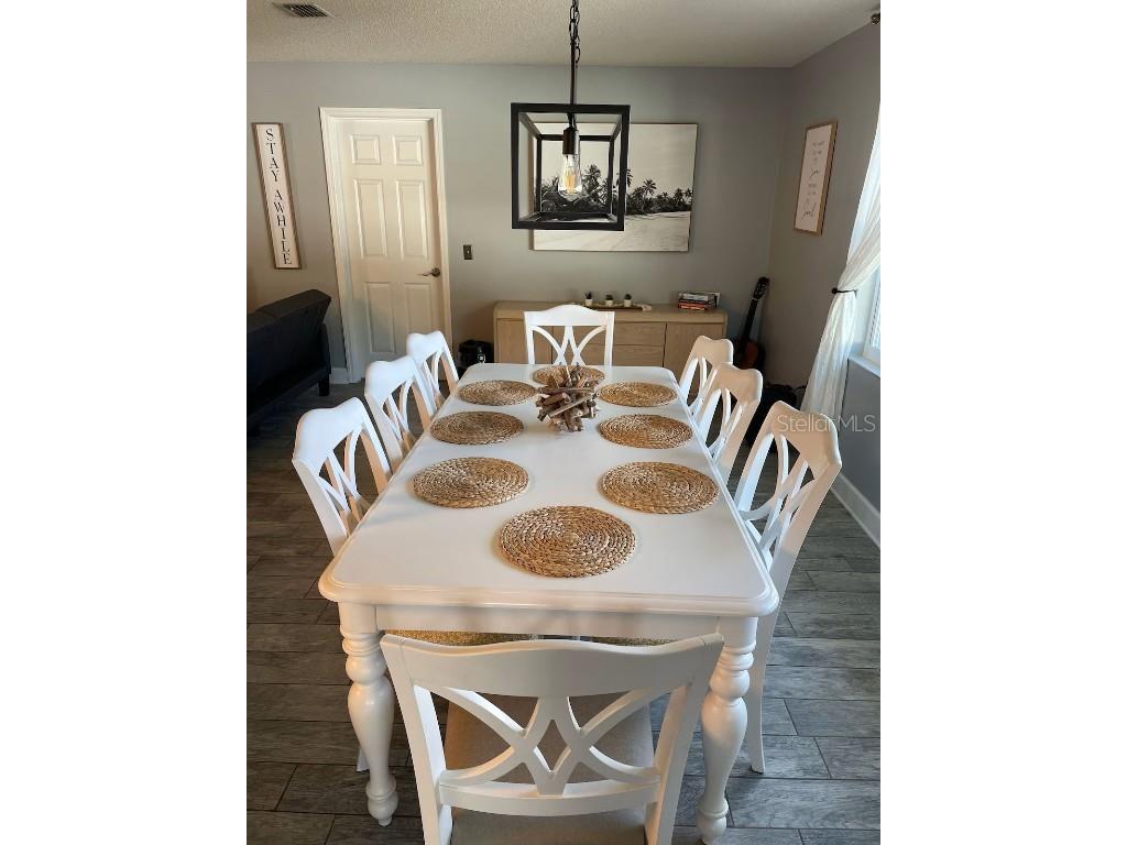 11691 W Sunnybrook Court Crystal River FL 34429 OM706243 image7