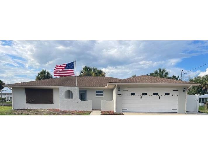 11691 W Sunnybrook Court Crystal River FL 34429 OM706243 image8