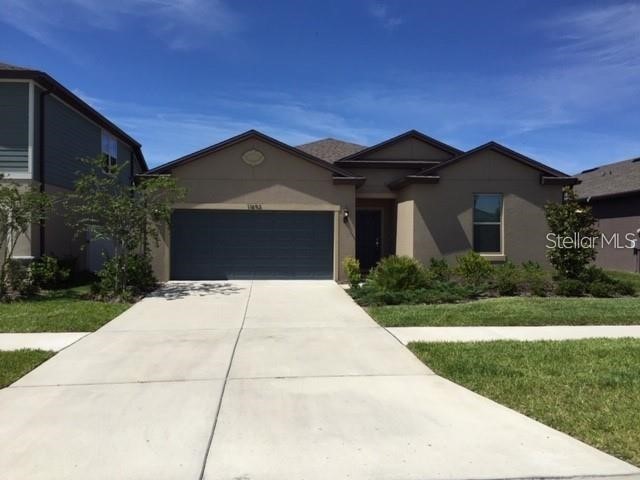 11692 Brighton Knoll Loop Riverview FL 33579 T3461311 image1