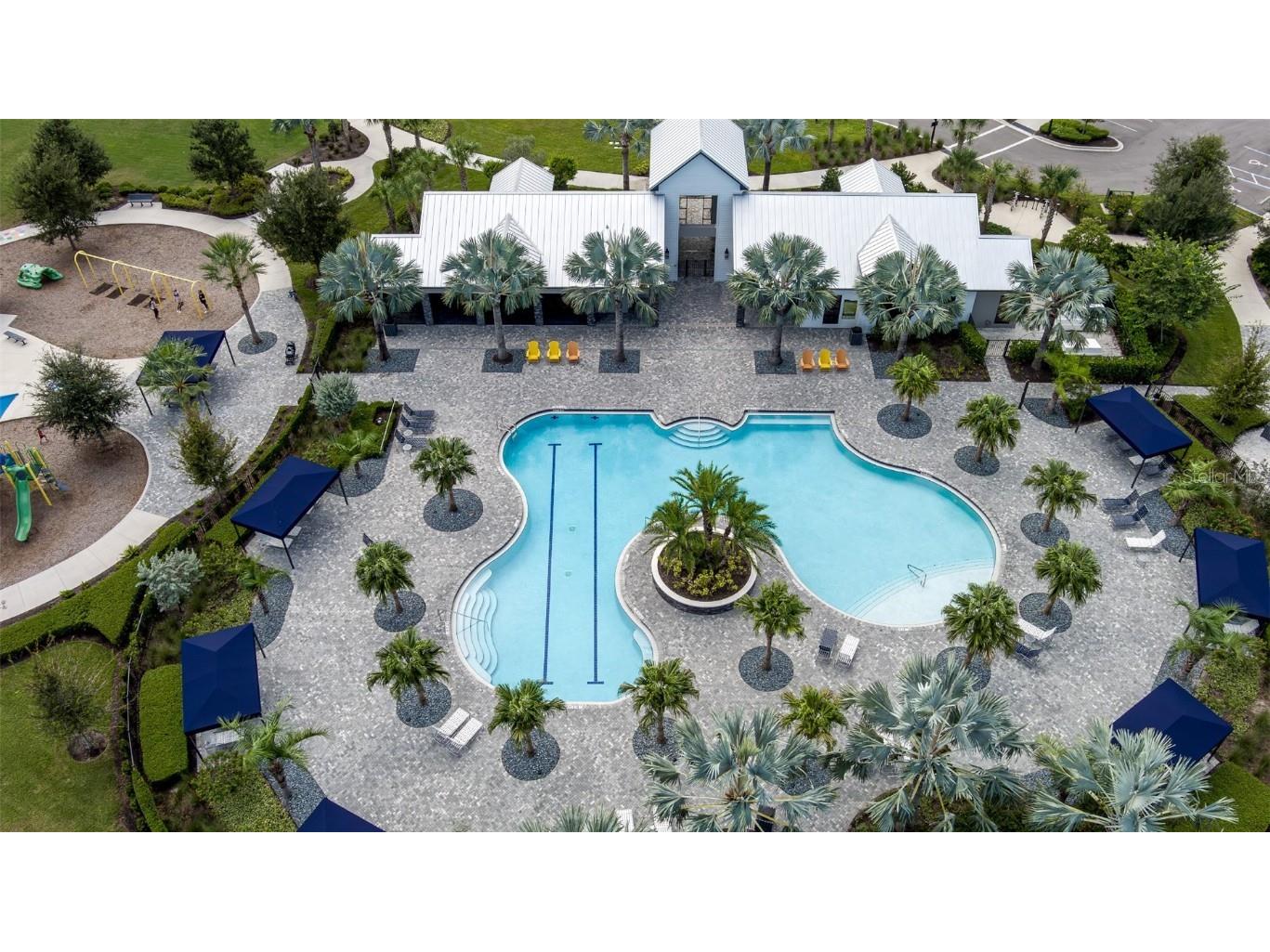 11692 Little River Way Parrish FL 34219 A4626689 image1