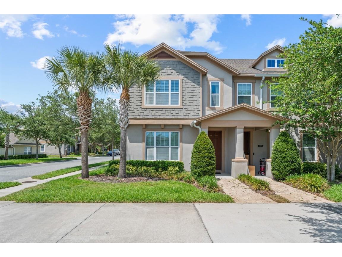 11692 Water Run Alley Windermere FL 34786 O6302748 image1