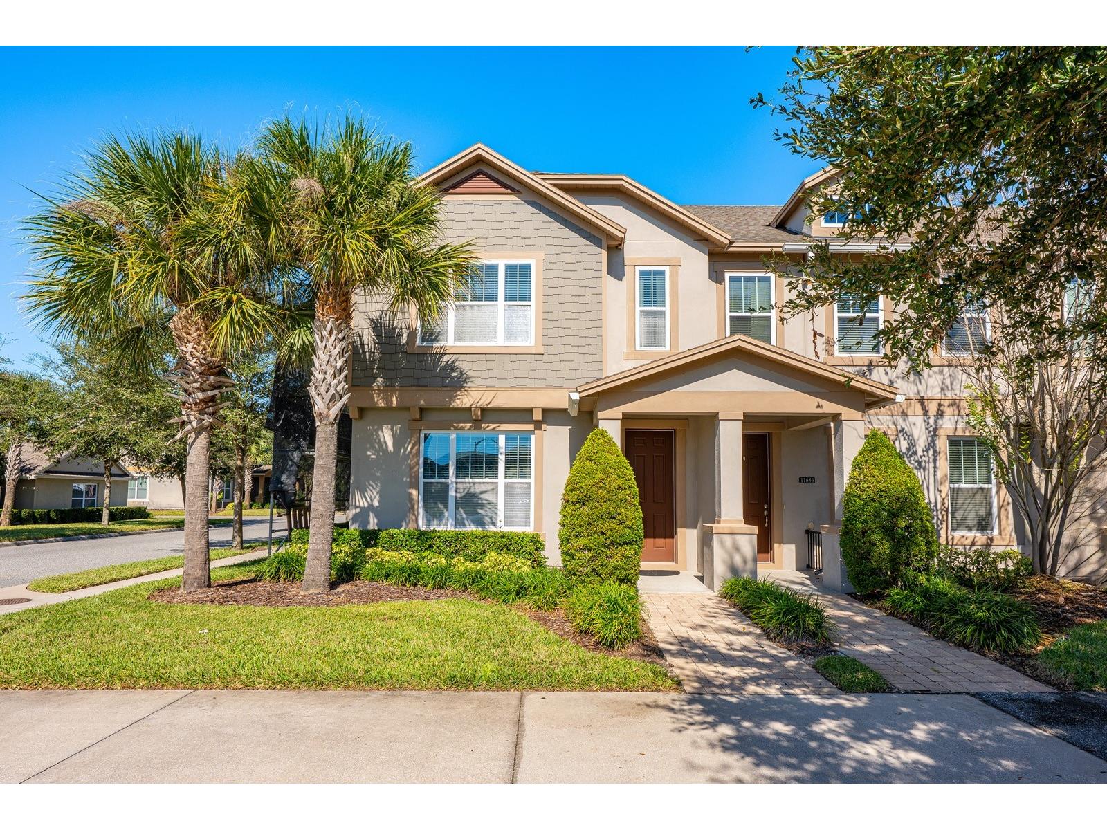 11692 Water Run Alley Windermere FL 34786 O6358611 image1