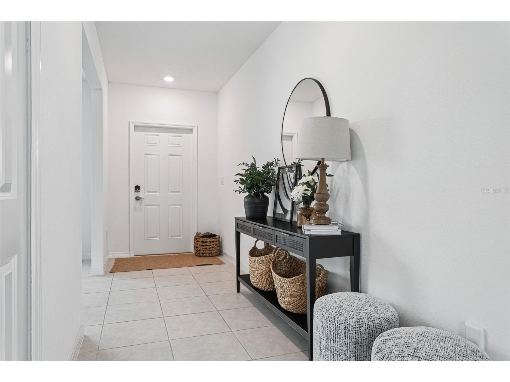 11693 Lavender Loop Spring Hill FL 34609 TB8496925 image10