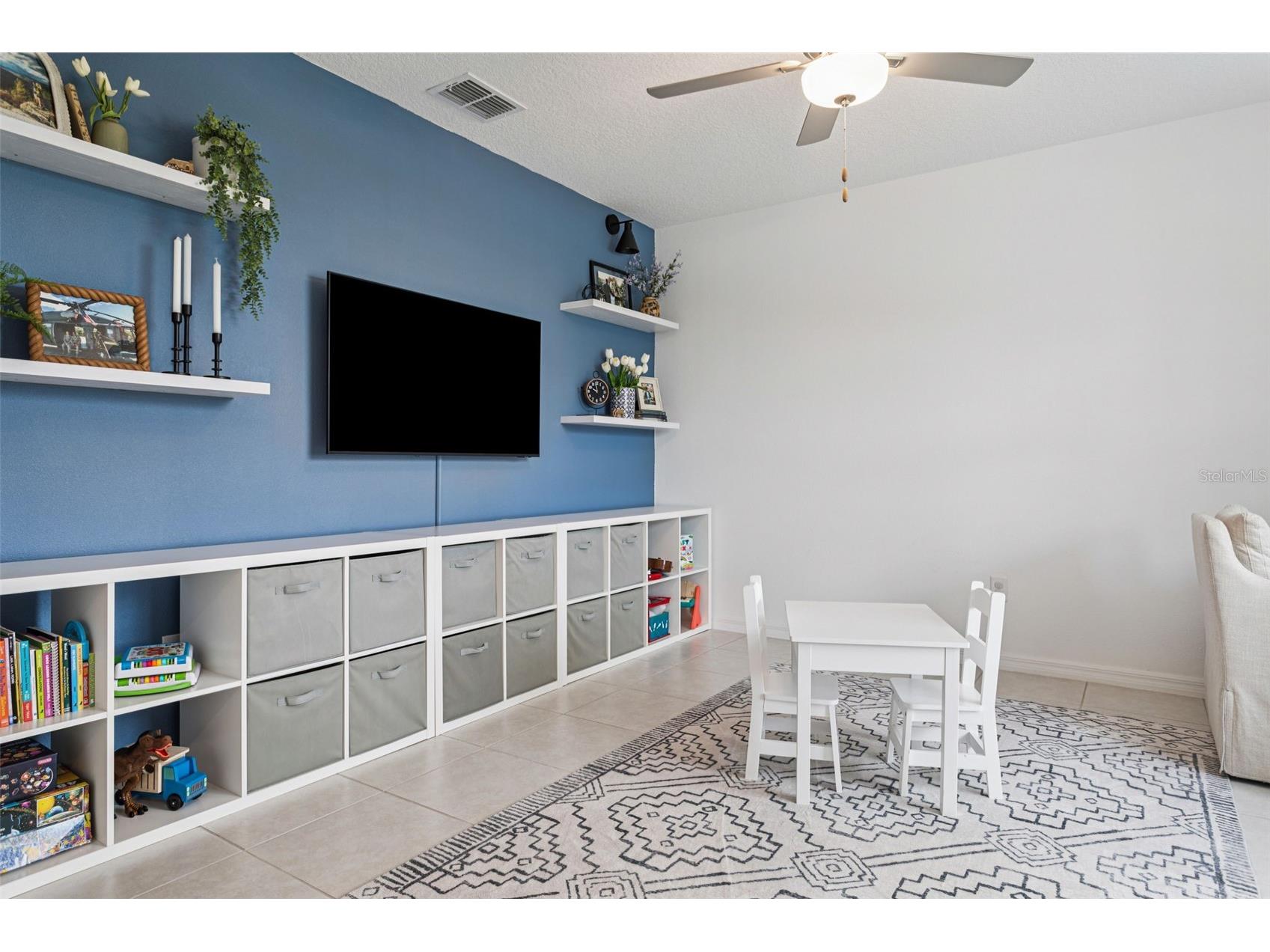11693 Lavender Loop Spring Hill FL 34609 TB8496925 image11