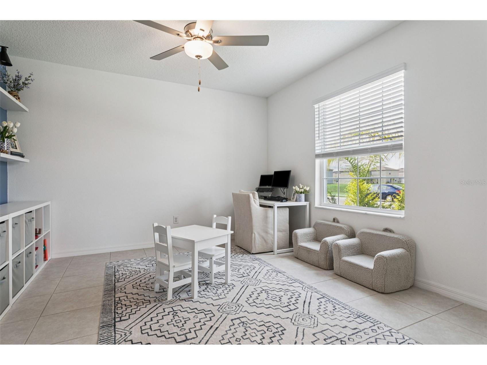 11693 Lavender Loop Spring Hill FL 34609 TB8496925 image12