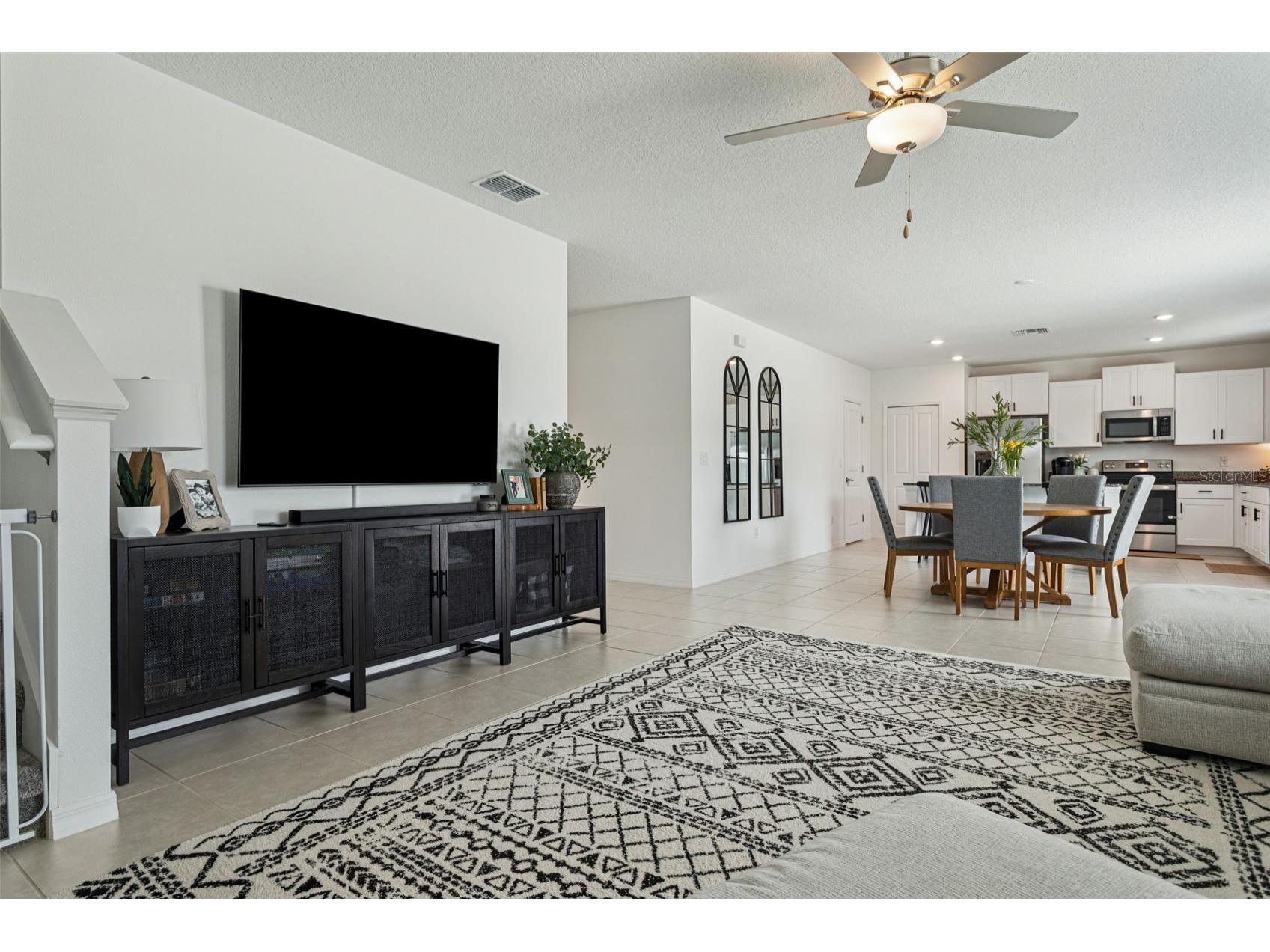 11693 Lavender Loop Spring Hill FL 34609 TB8496925 image13
