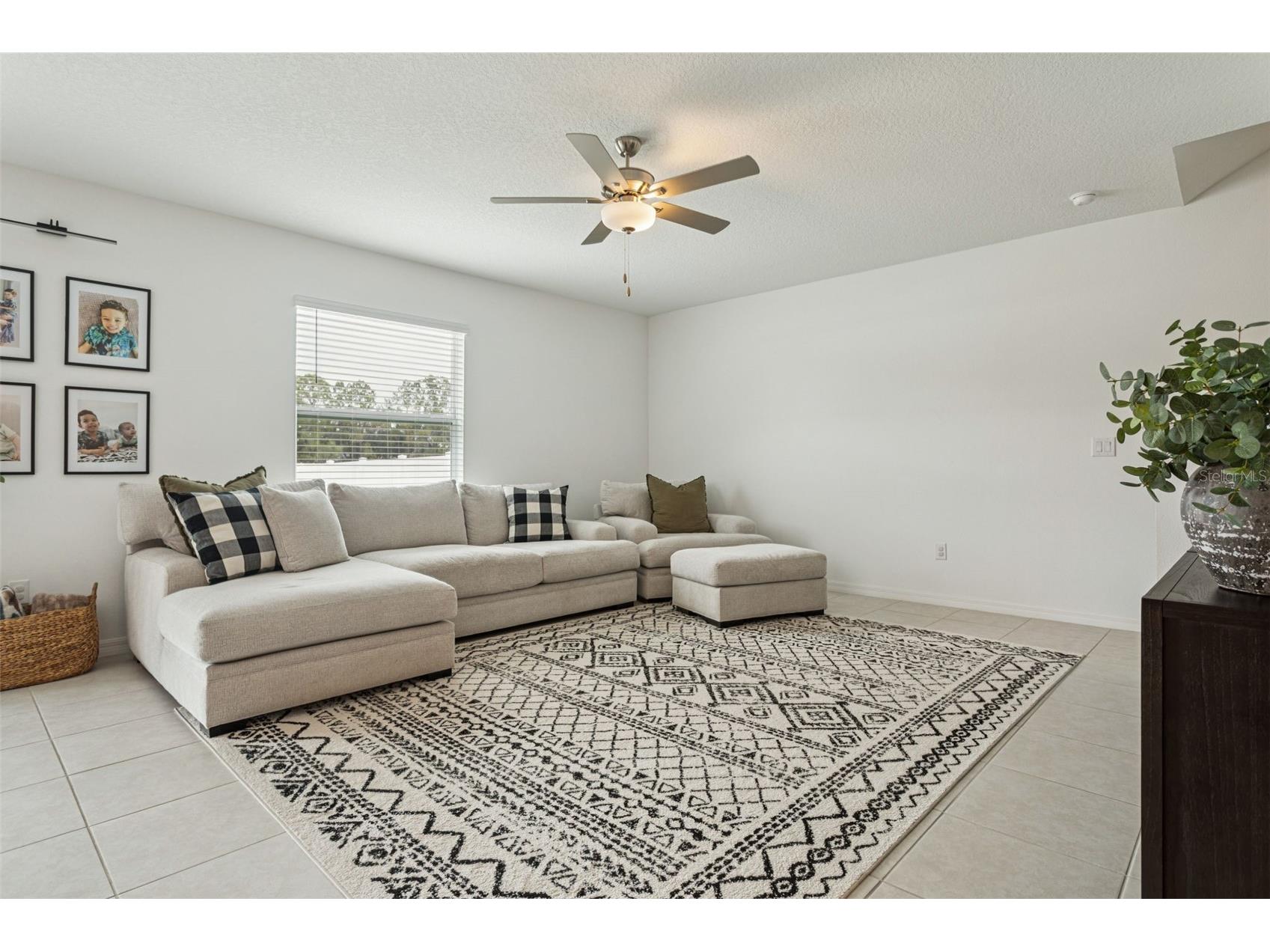 11693 Lavender Loop Spring Hill FL 34609 TB8496925 image14