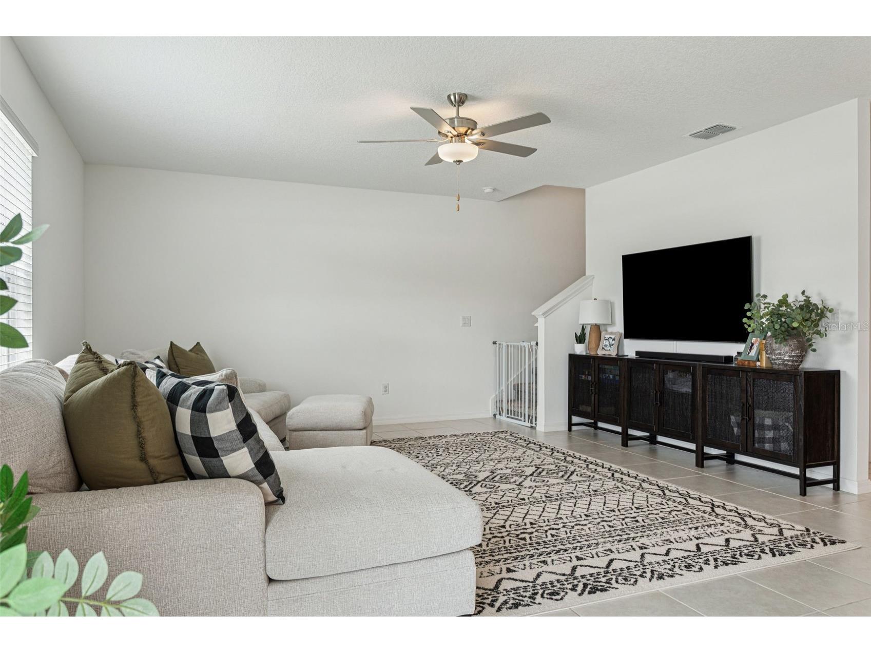 11693 Lavender Loop Spring Hill FL 34609 TB8496925 image15