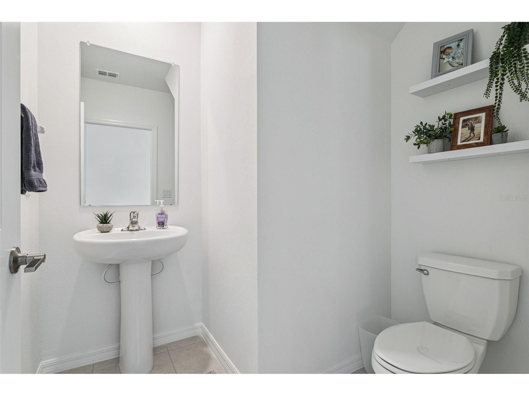 11693 Lavender Loop Spring Hill FL 34609 TB8496925 image16