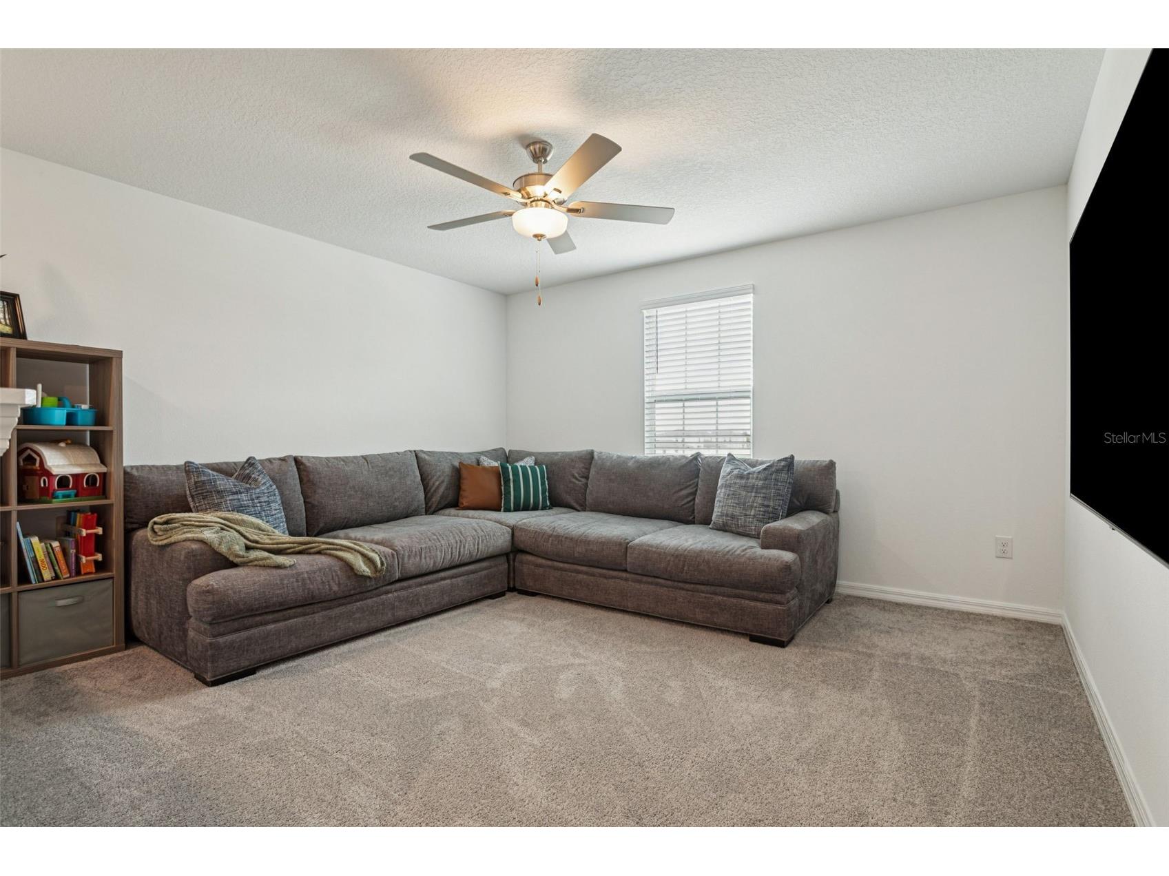 11693 Lavender Loop Spring Hill FL 34609 TB8496925 image17