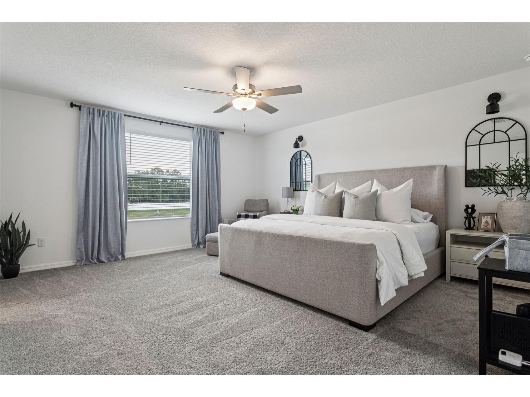 11693 Lavender Loop Spring Hill FL 34609 TB8496925 image18