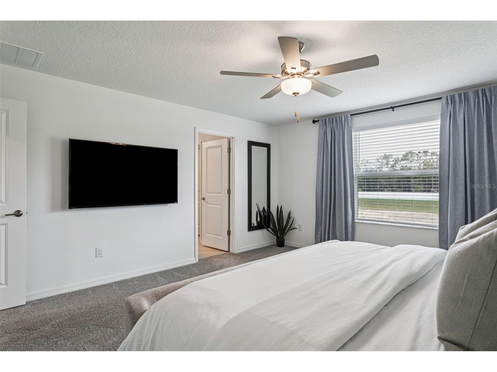 11693 Lavender Loop Spring Hill FL 34609 TB8496925 image19