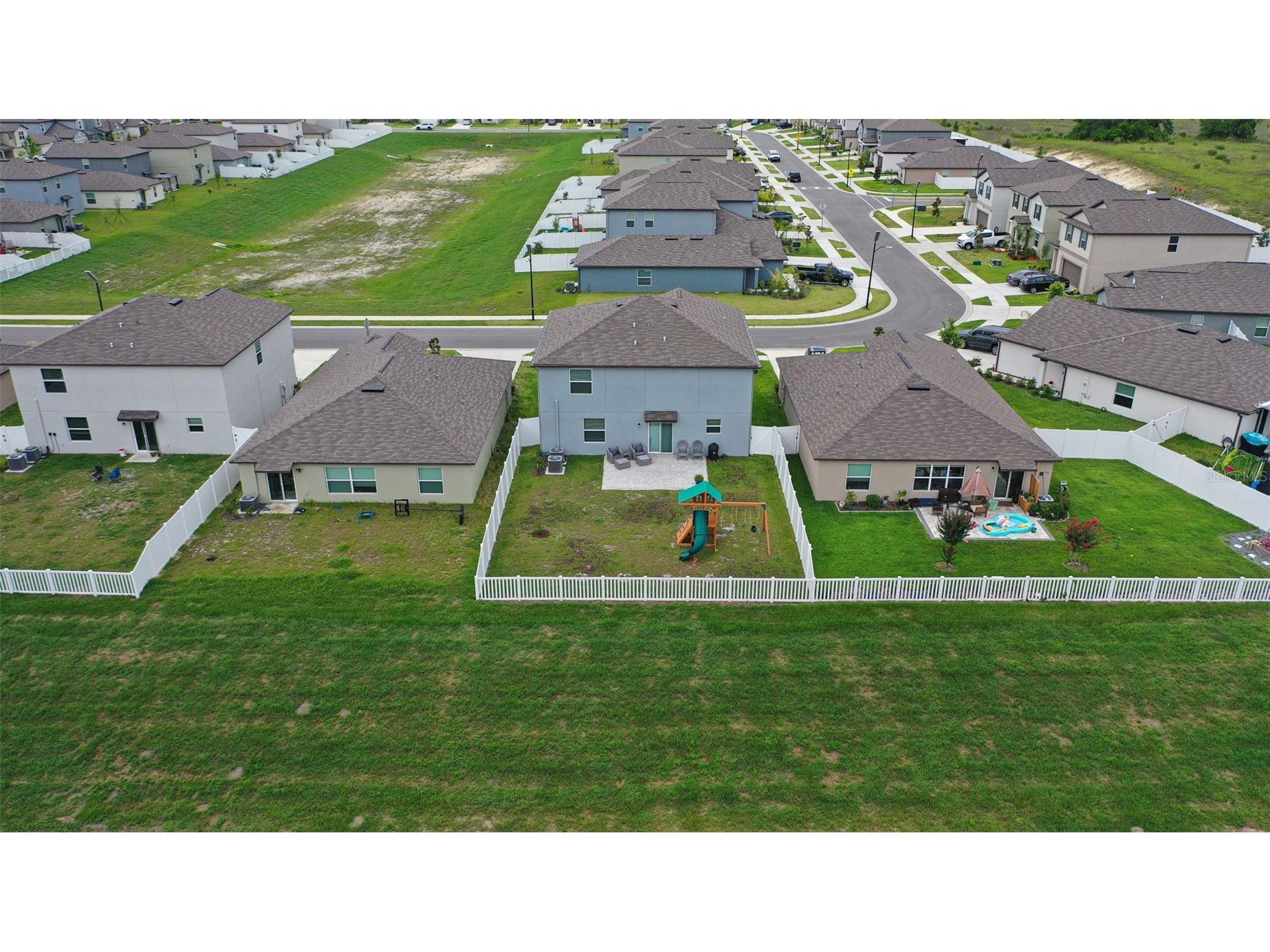 11693 Lavender Loop Spring Hill FL 34609 TB8496925 image2