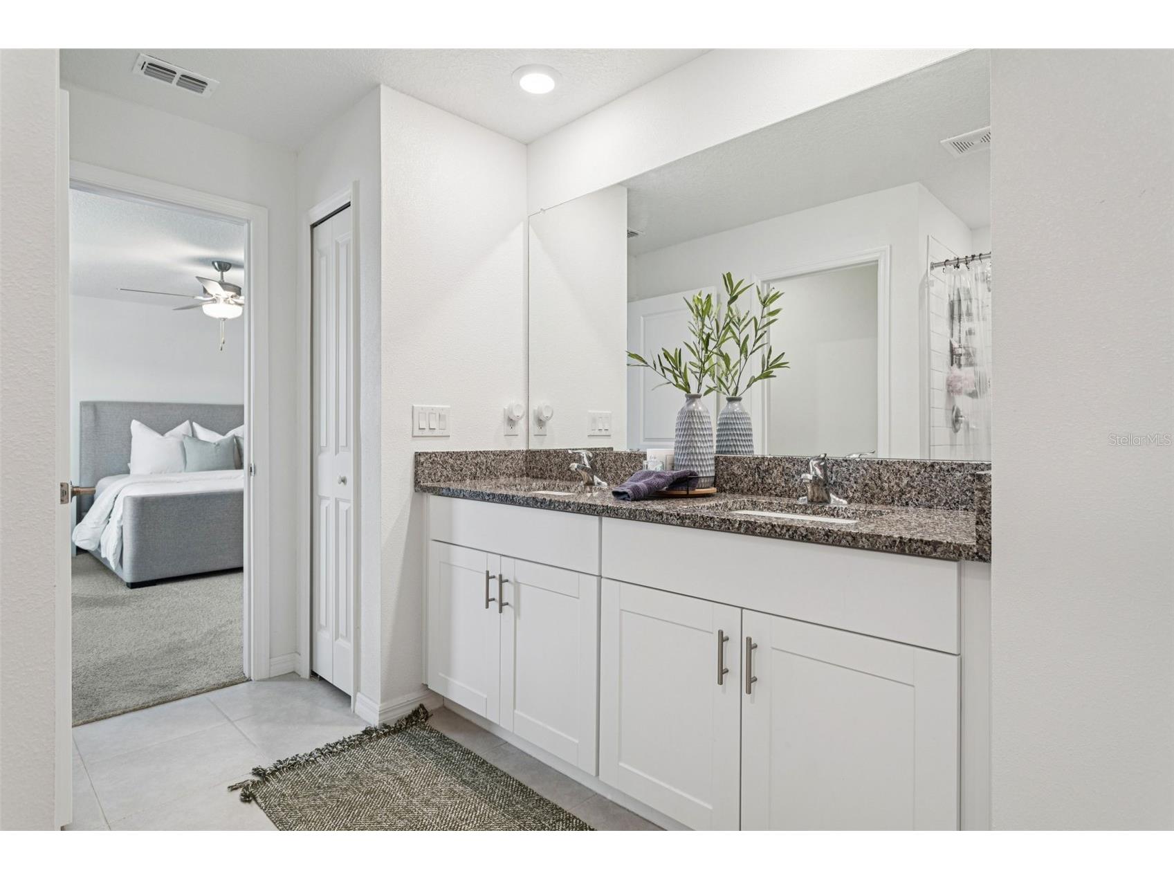 11693 Lavender Loop Spring Hill FL 34609 TB8496925 image20