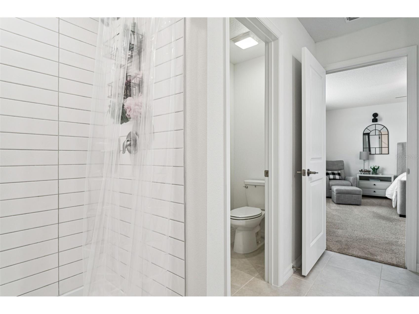 11693 Lavender Loop Spring Hill FL 34609 TB8496925 image21