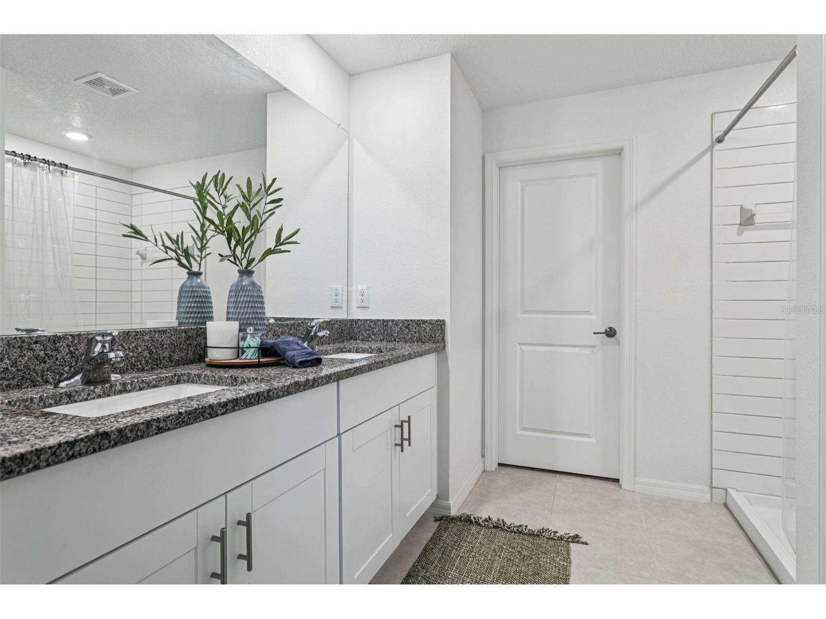 11693 Lavender Loop Spring Hill FL 34609 TB8496925 image22