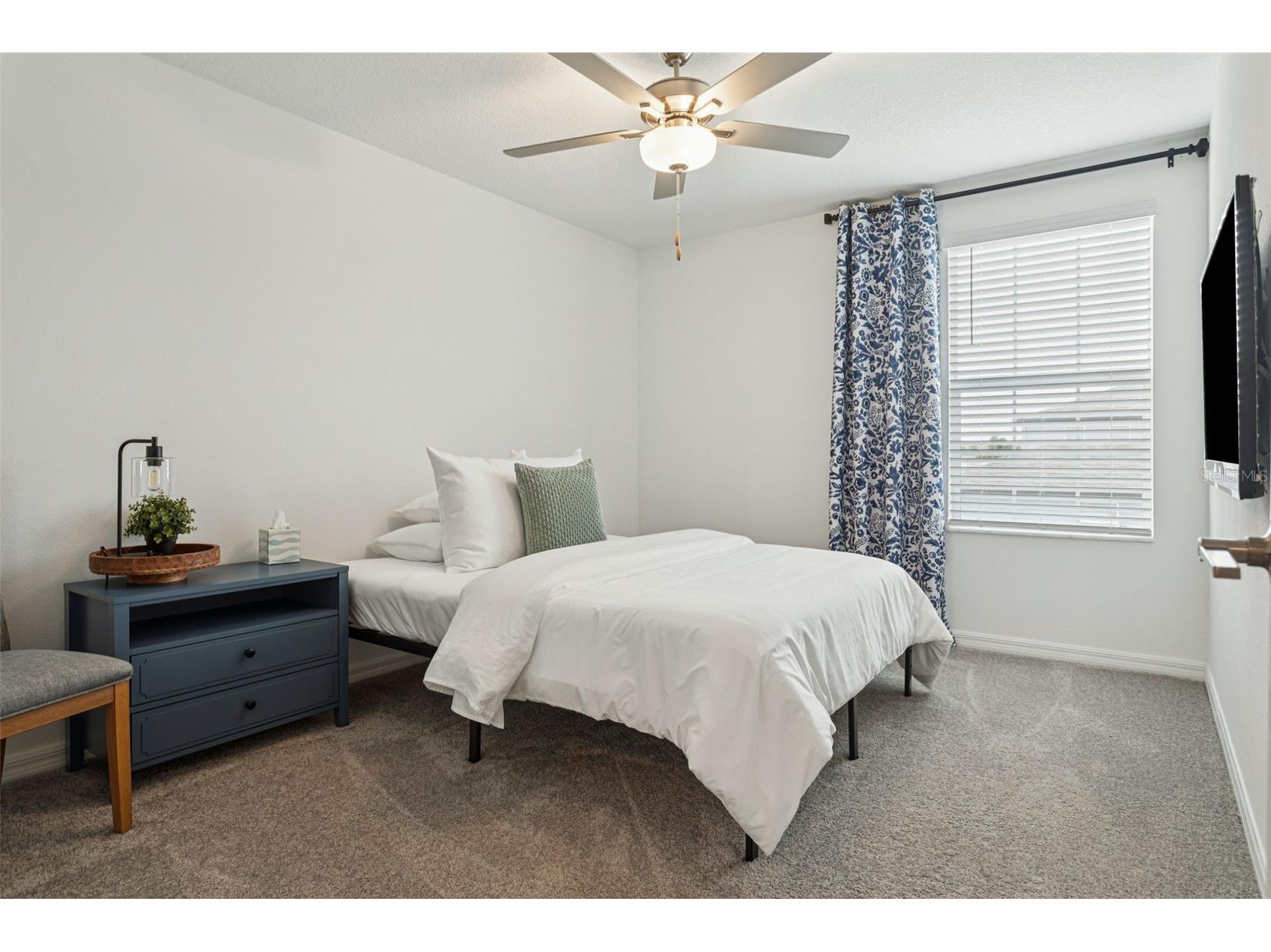 11693 Lavender Loop Spring Hill FL 34609 TB8496925 image23