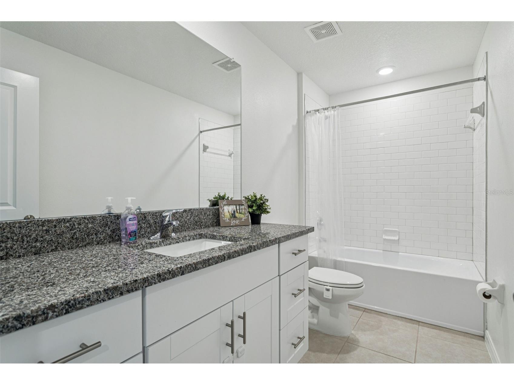 11693 Lavender Loop Spring Hill FL 34609 TB8496925 image24