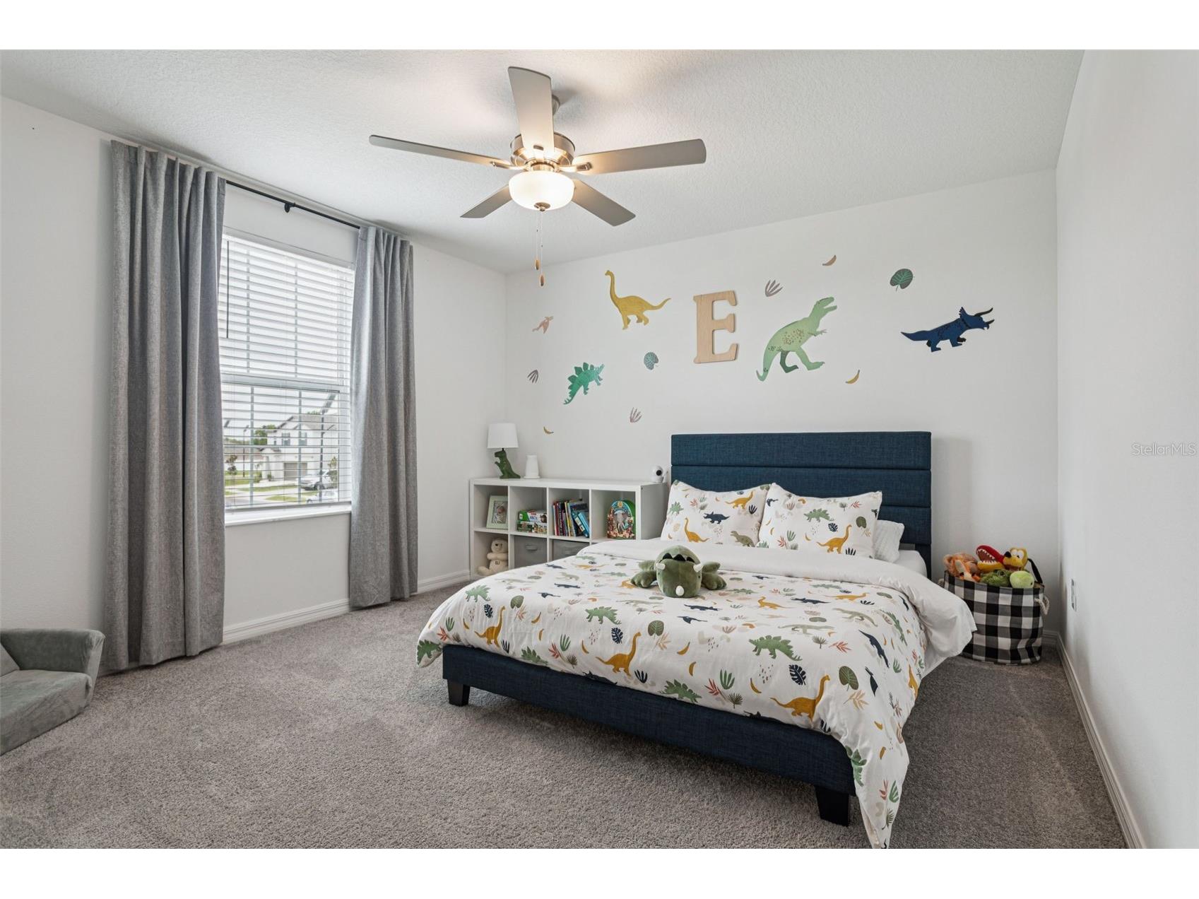 11693 Lavender Loop Spring Hill FL 34609 TB8496925 image25