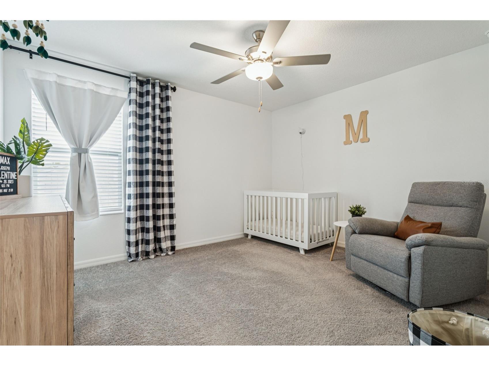 11693 Lavender Loop Spring Hill FL 34609 TB8496925 image26