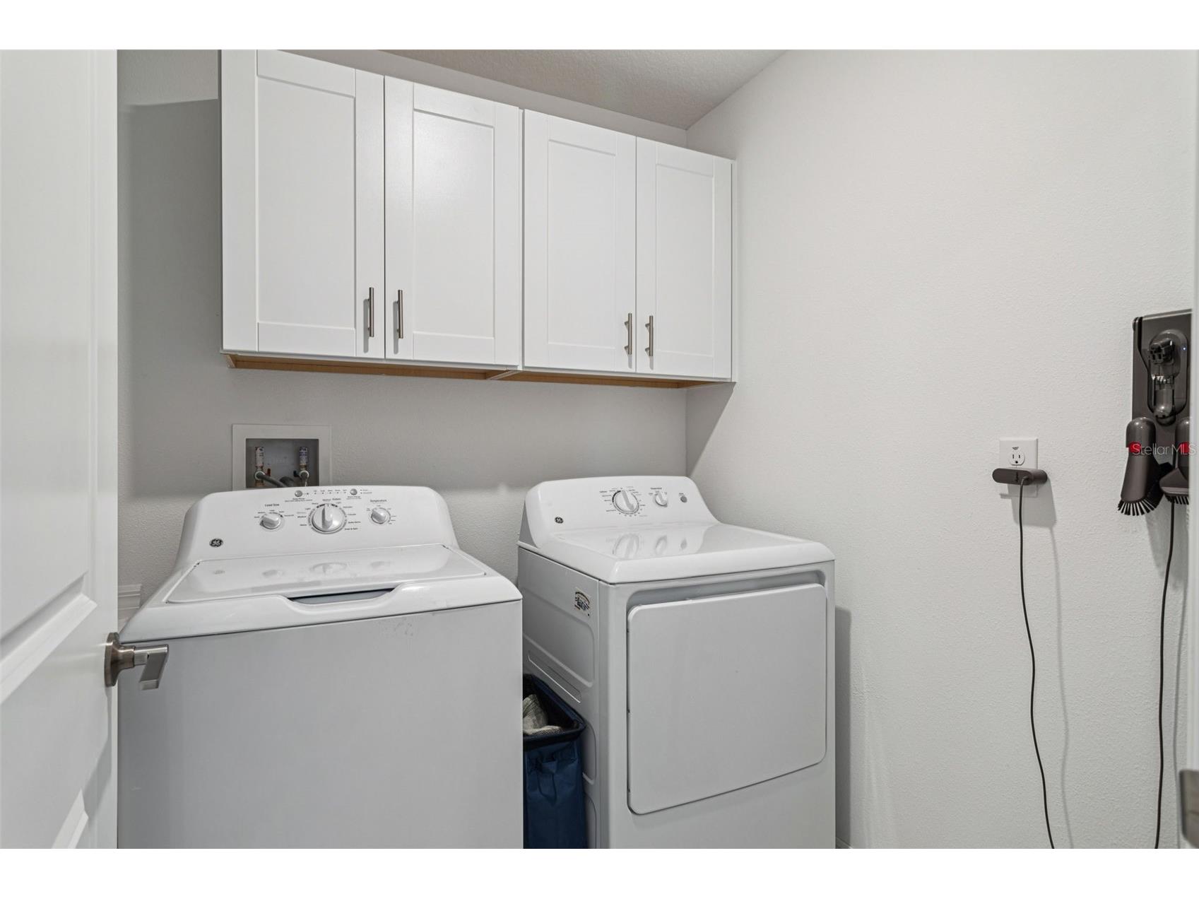 11693 Lavender Loop Spring Hill FL 34609 TB8496925 image27