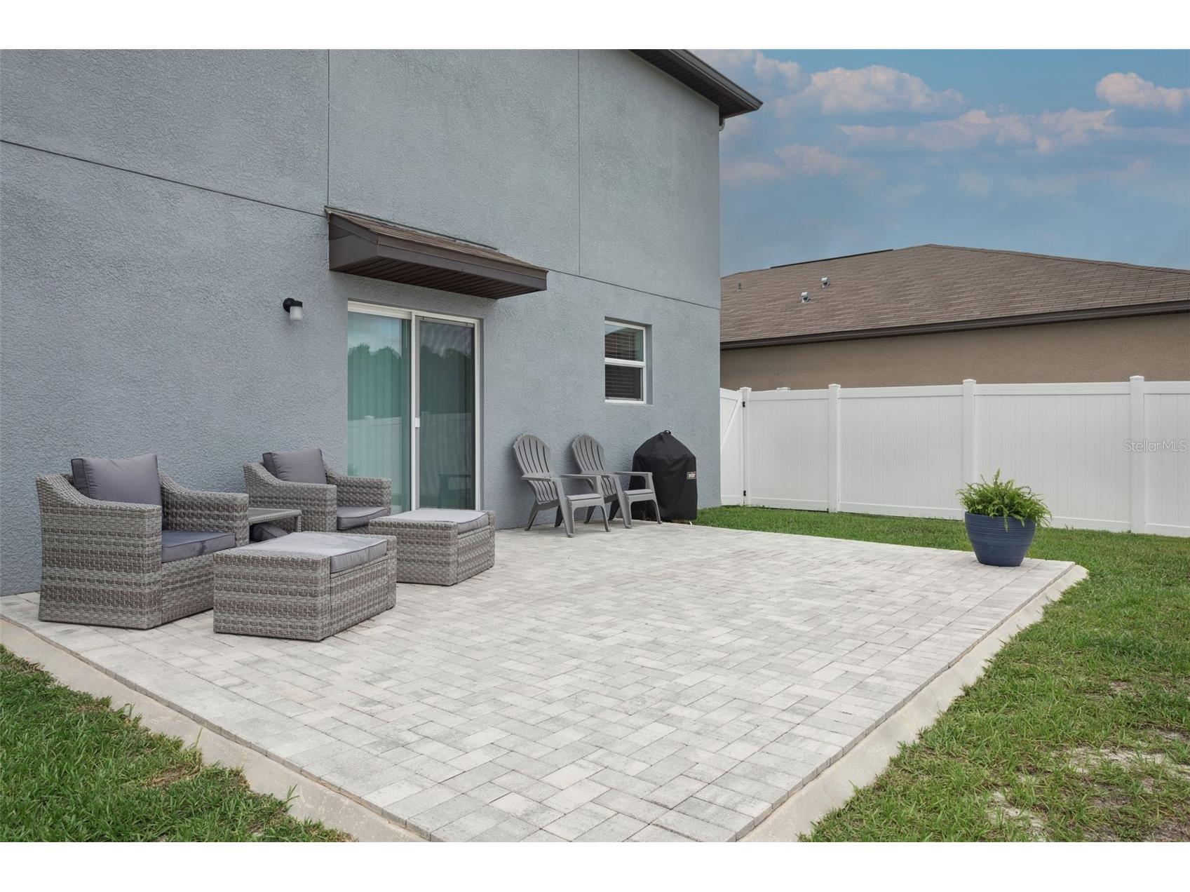 11693 Lavender Loop Spring Hill FL 34609 TB8496925 image28