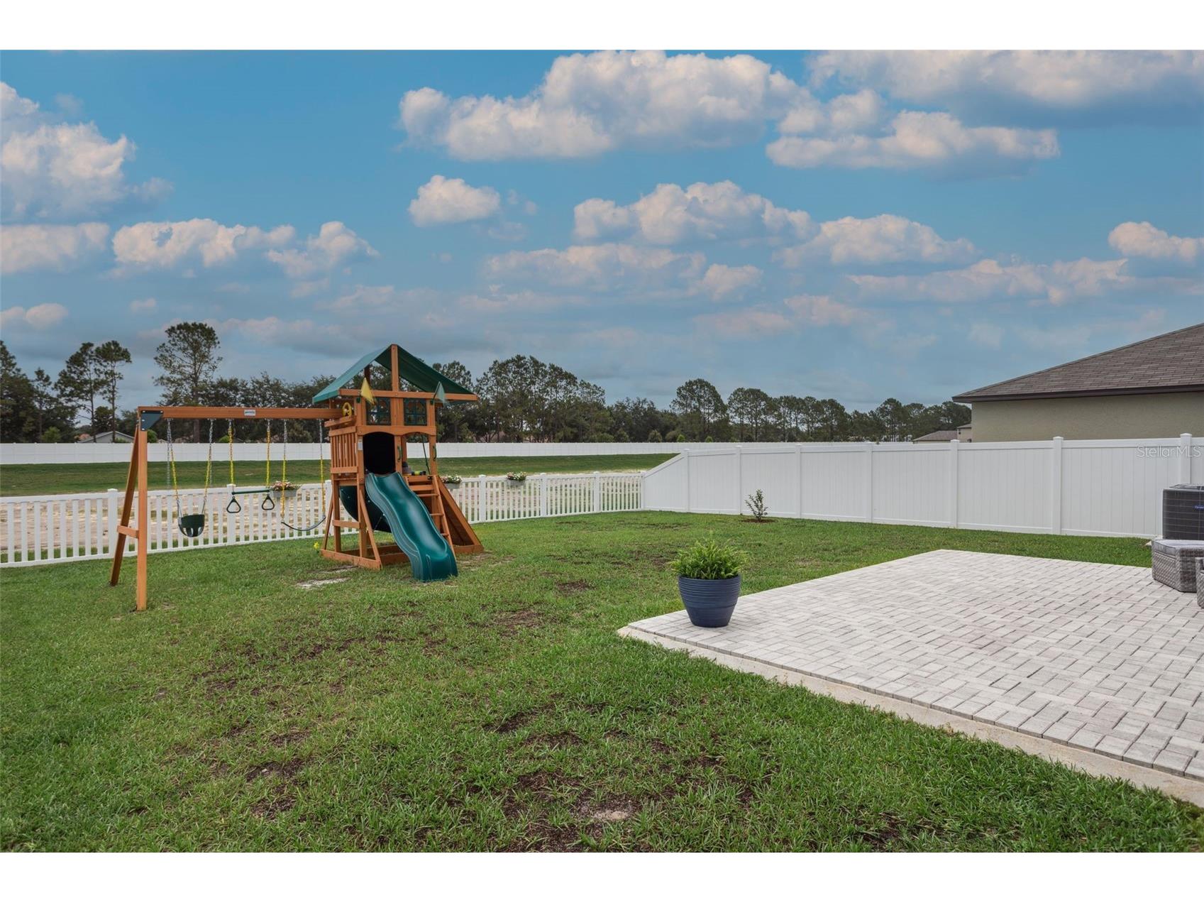 11693 Lavender Loop Spring Hill FL 34609 TB8496925 image29