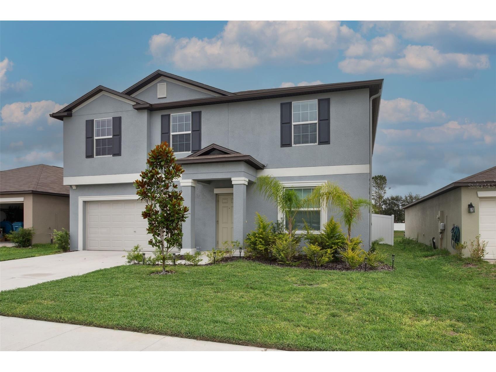 11693 Lavender Loop Spring Hill FL 34609 TB8496925 image3