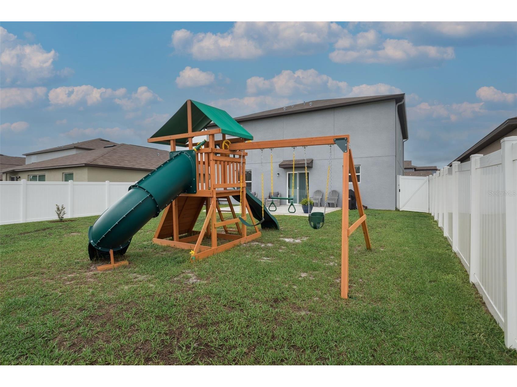 11693 Lavender Loop Spring Hill FL 34609 TB8496925 image30