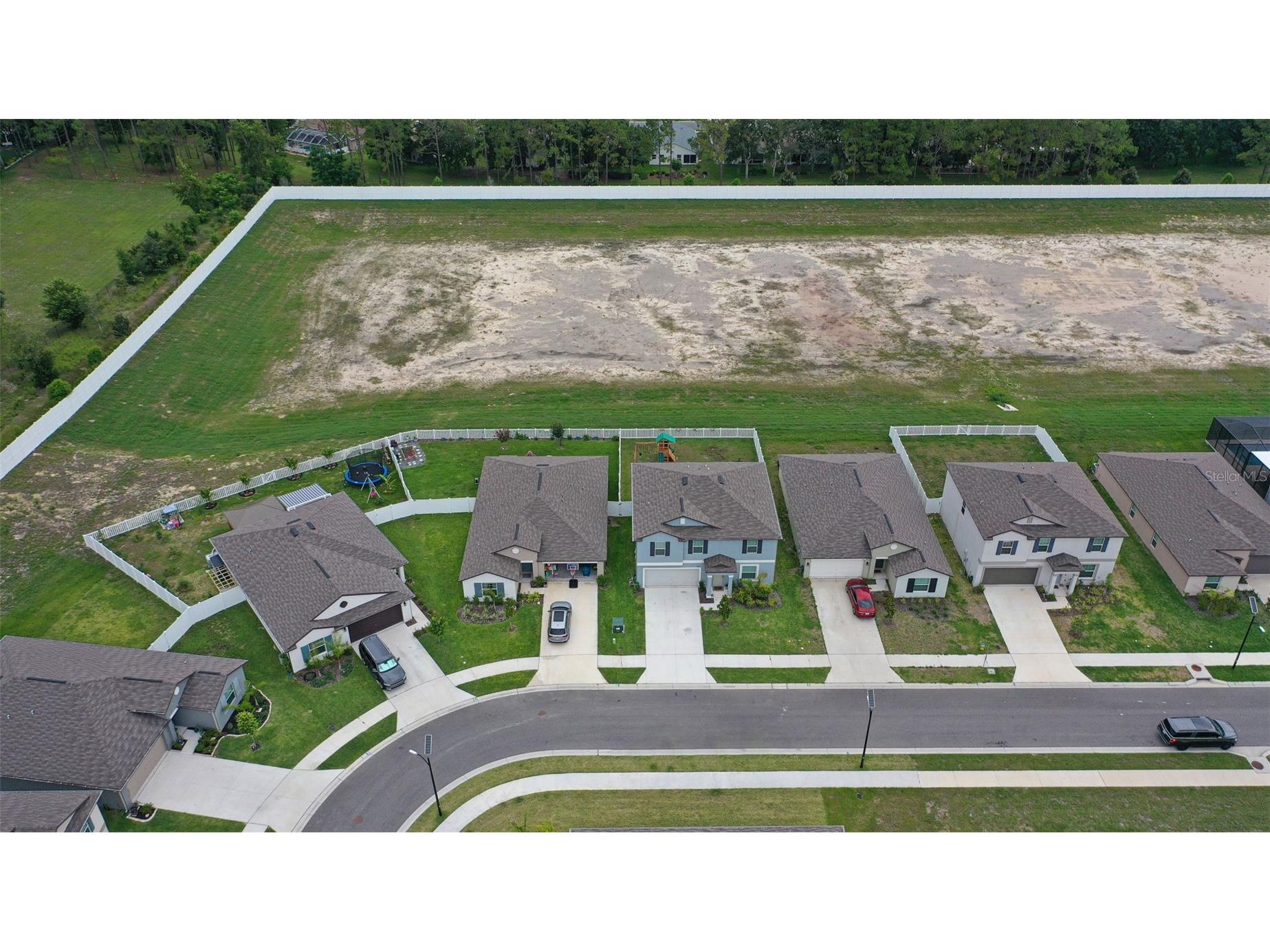 11693 Lavender Loop Spring Hill FL 34609 TB8496925 image31