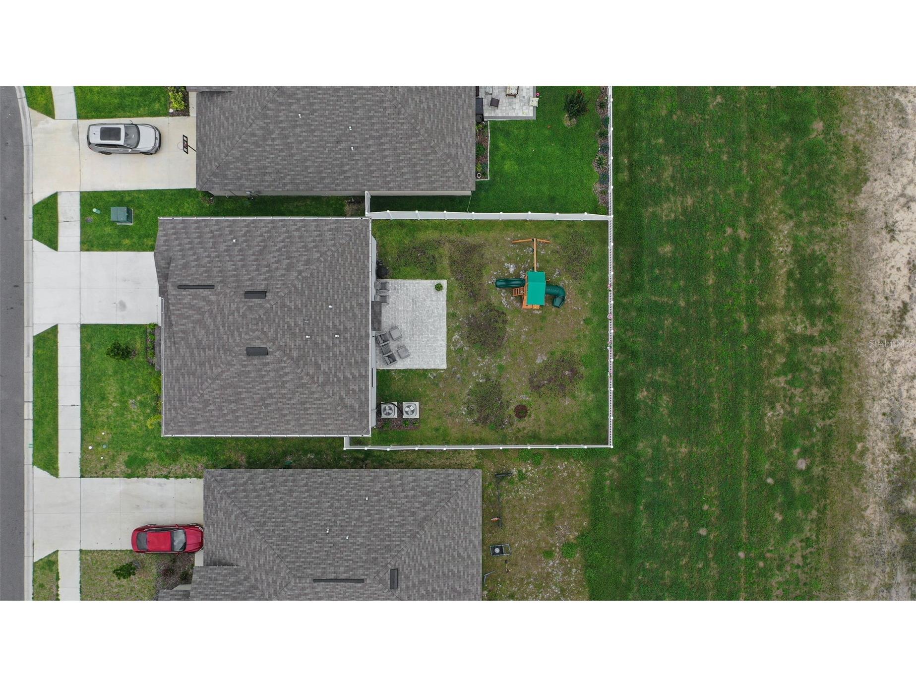 11693 Lavender Loop Spring Hill FL 34609 TB8496925 image32
