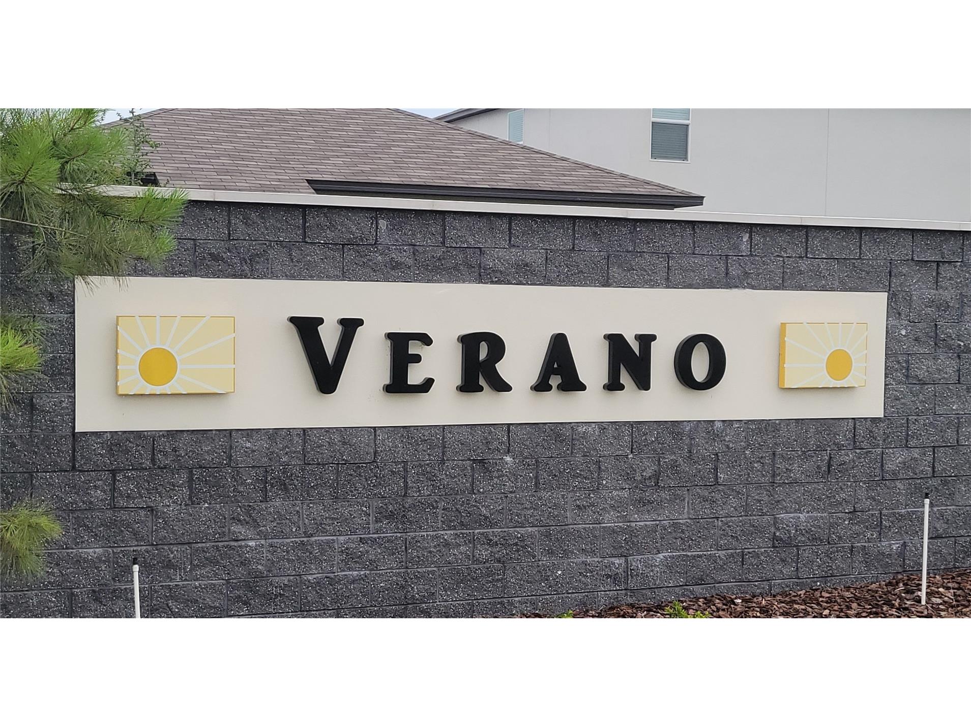 11693 Lavender Loop Spring Hill FL 34609 TB8496925 image33