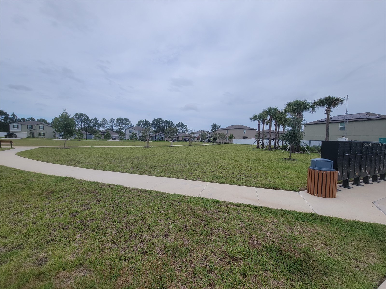 11693 Lavender Loop Spring Hill FL 34609 TB8496925 image34