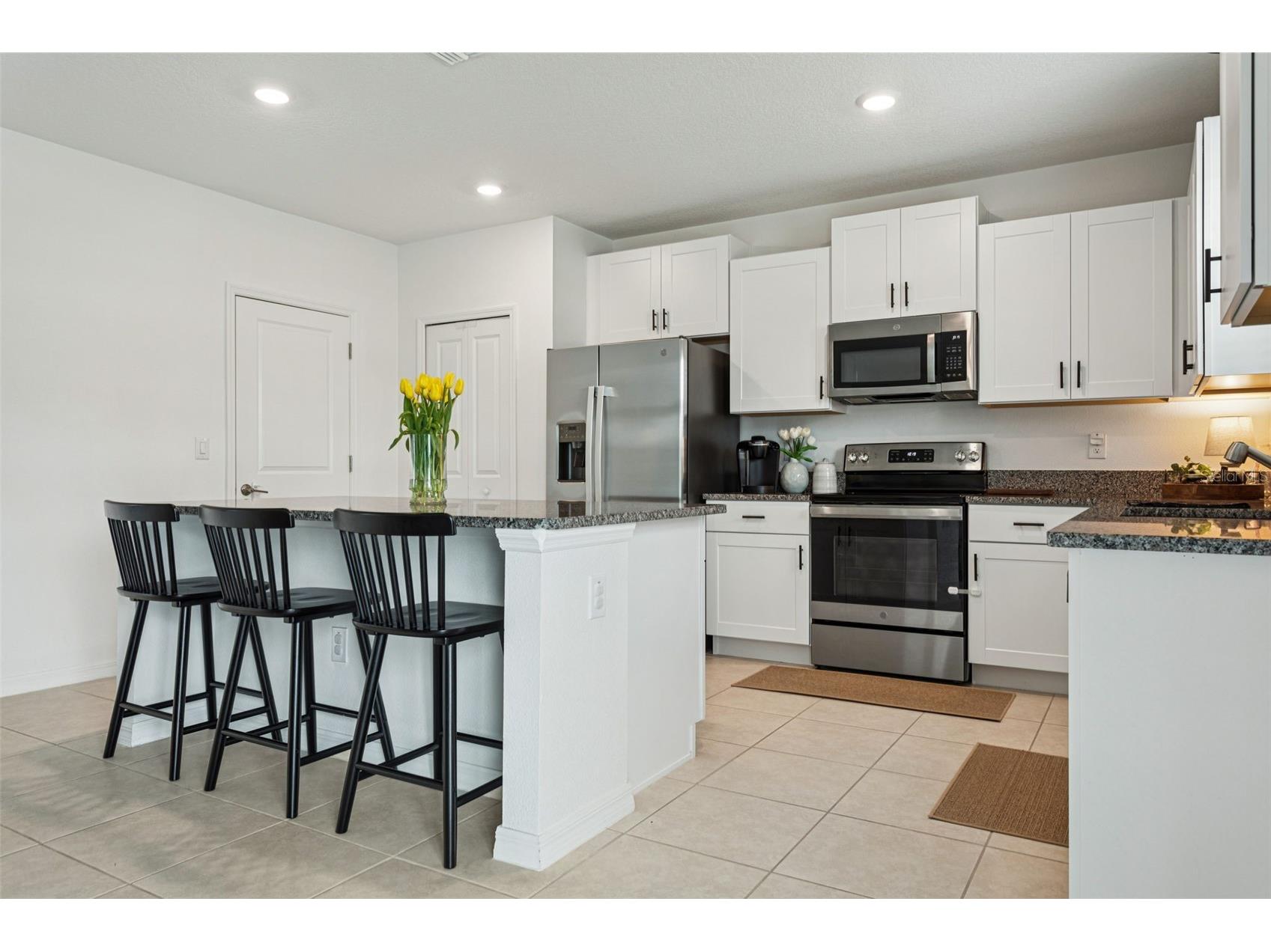 11693 Lavender Loop Spring Hill FL 34609 TB8496925 image4