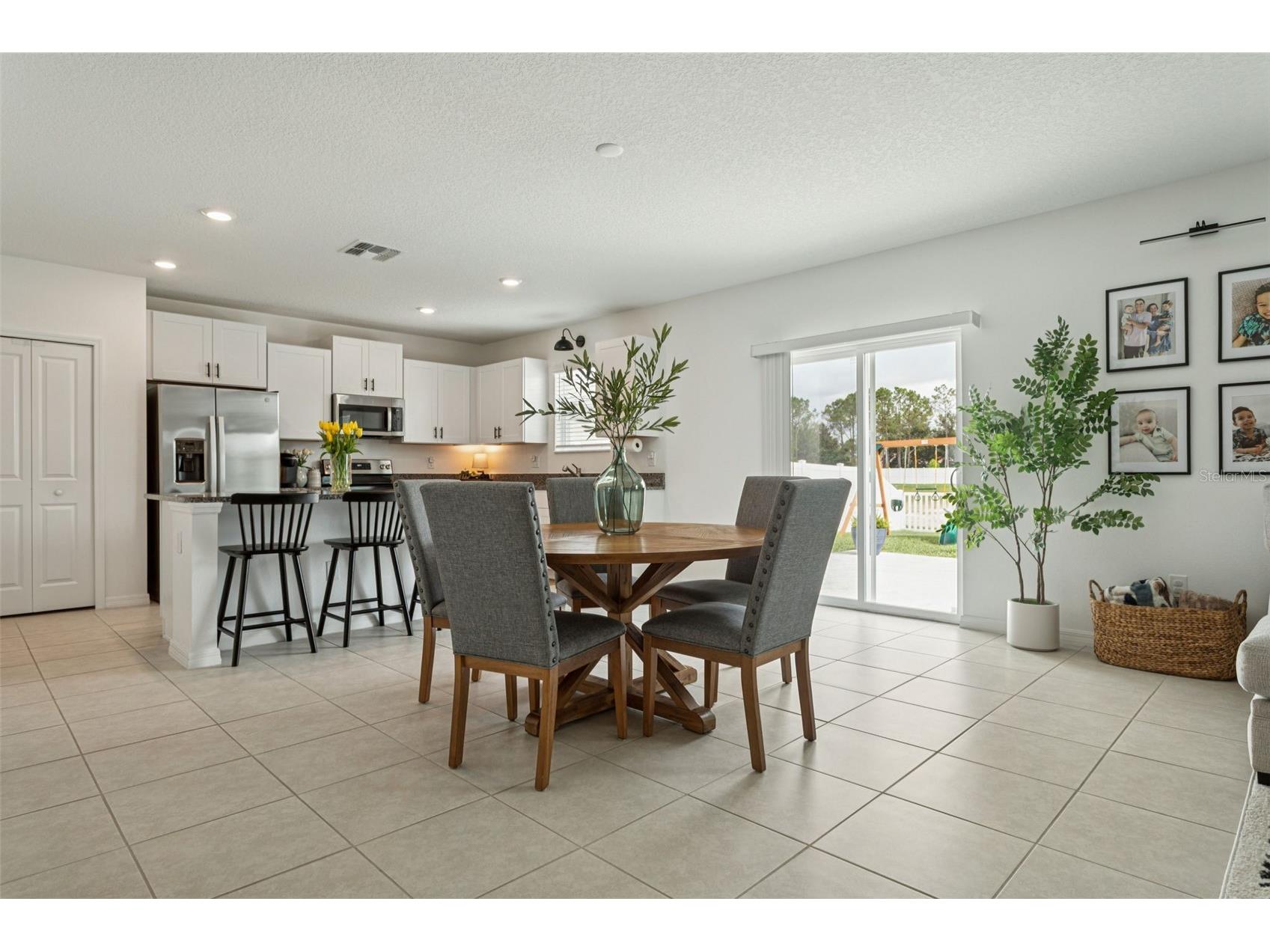 11693 Lavender Loop Spring Hill FL 34609 TB8496925 image5
