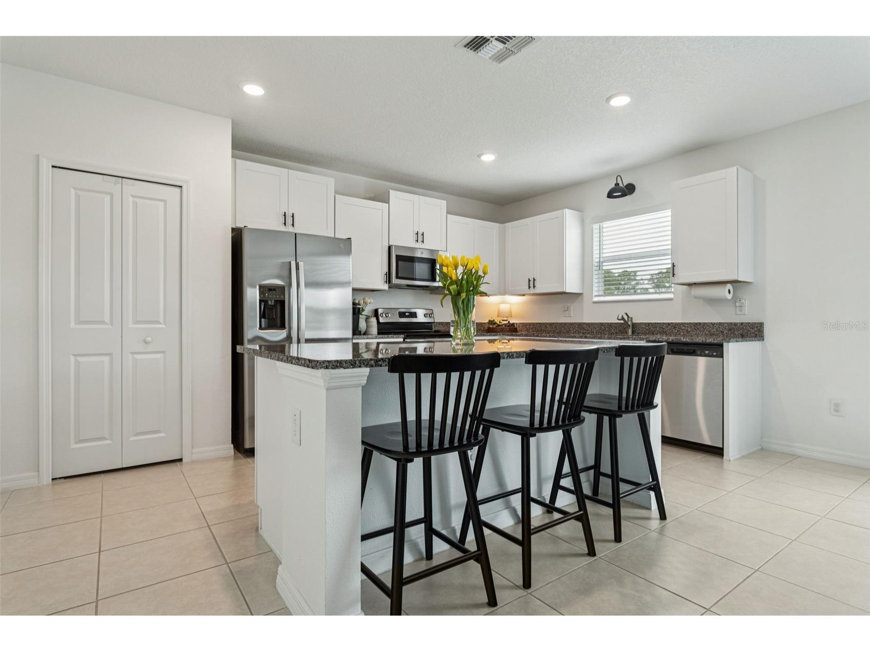 11693 Lavender Loop Spring Hill FL 34609 TB8496925 image6