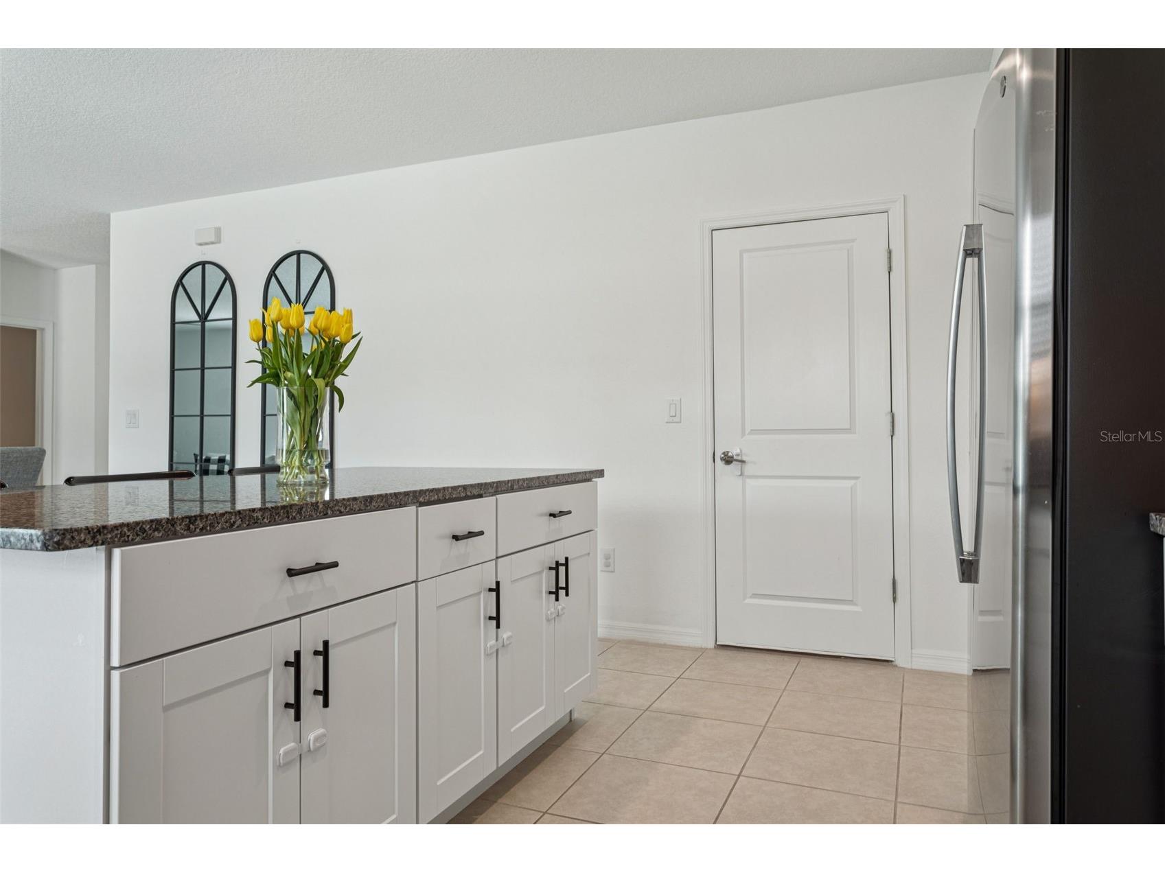 11693 Lavender Loop Spring Hill FL 34609 TB8496925 image7