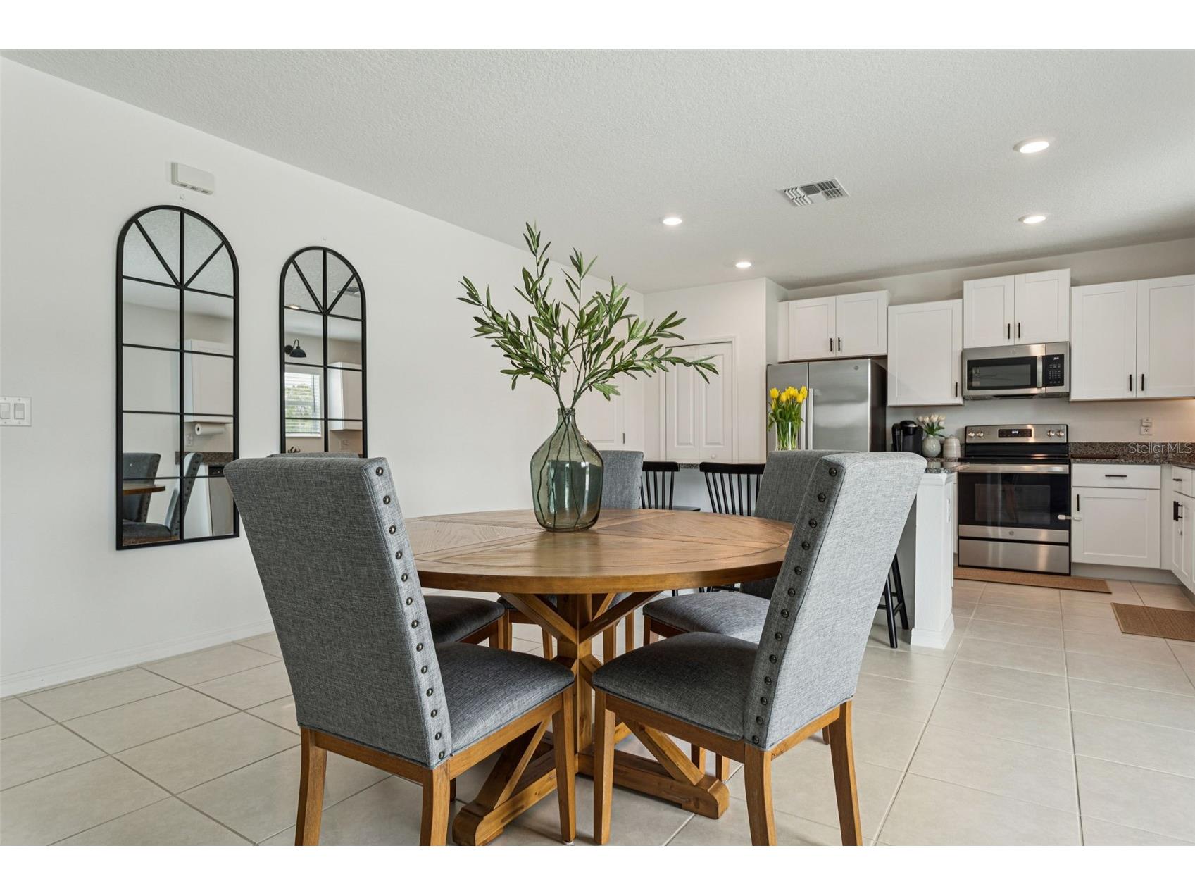 11693 Lavender Loop Spring Hill FL 34609 TB8496925 image8