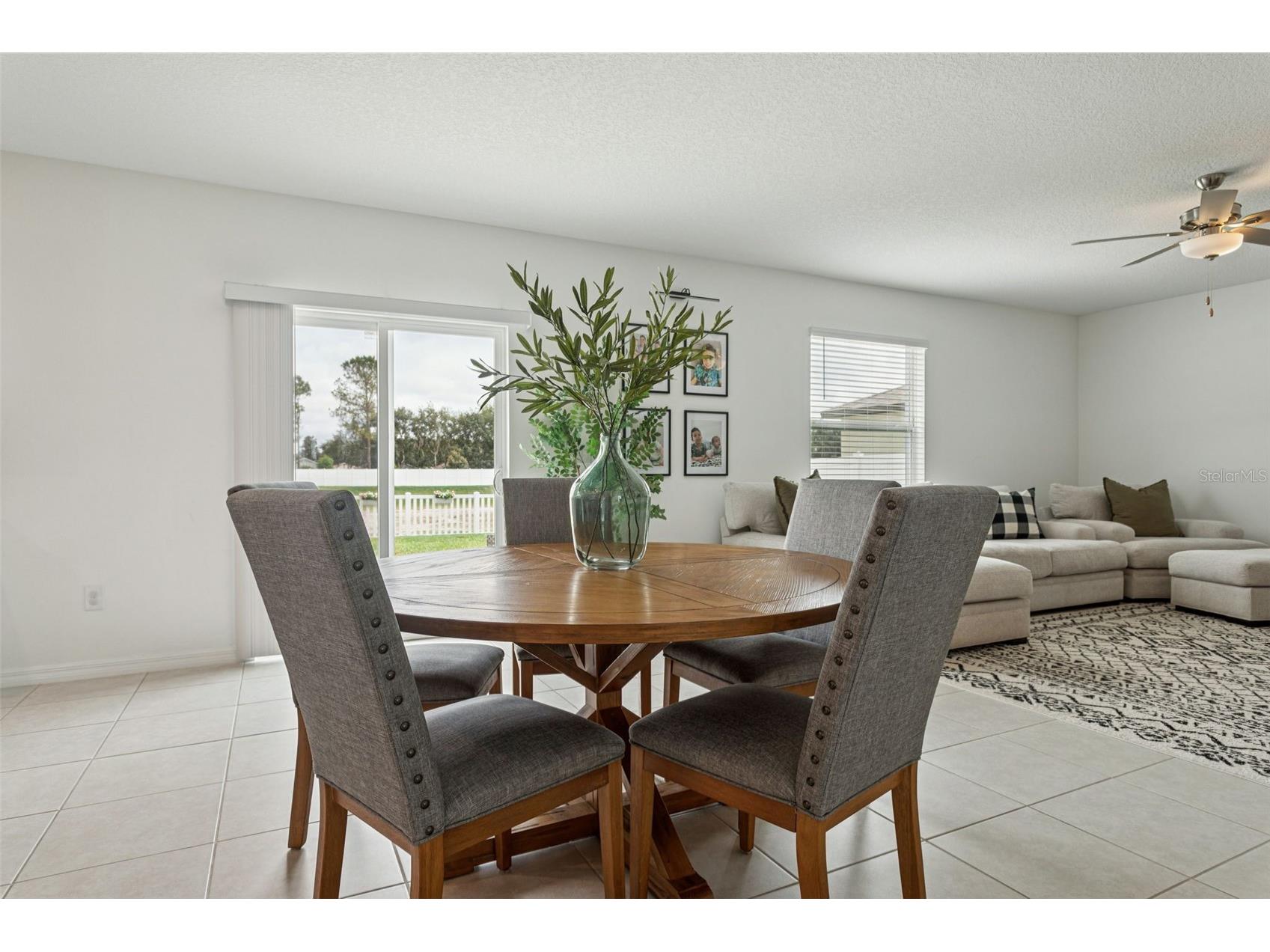 11693 Lavender Loop Spring Hill FL 34609 TB8496925 image9