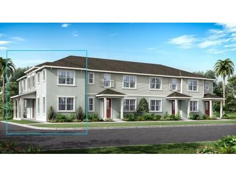 11693 Straits Way Orlando FL 32832 O6175781 image1