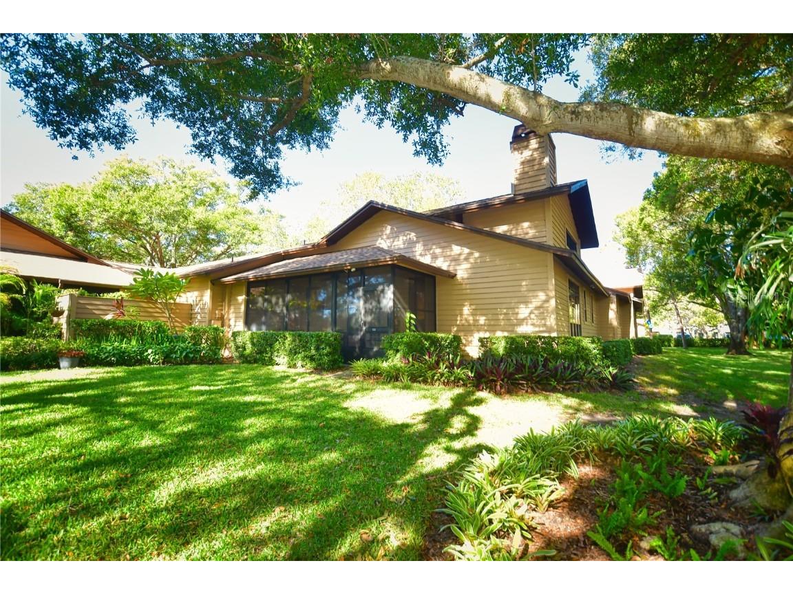 11694 Parkview Lane #66 Seminole FL 33772 U8246407 image1